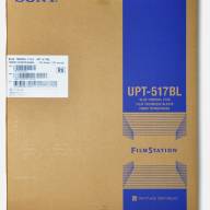 Рентгеновская пленка для сухой печати Sony UPT-517BL