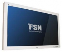 Медицинский монитор FSN FS-L5501D