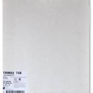 Рентгеновская пленка для сухой печати Trimax TXB 35x43 100sh