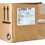 Рентгеновская пленка для сухой печати Trimax TXB 35x43 125sh