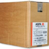 Купить Рентгеновскую Пленку Agfa