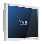 Медицинский монитор FSN FS-L1901D