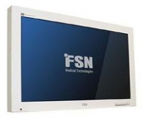 Медицинский монитор FSN FS-L3201D