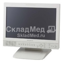Медицинский монитор Sony LMD-1530MD