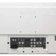 Медицинский монитор Sony LMD-2110MD