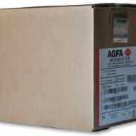 Купить Рентгеновскую Пленку Agfa