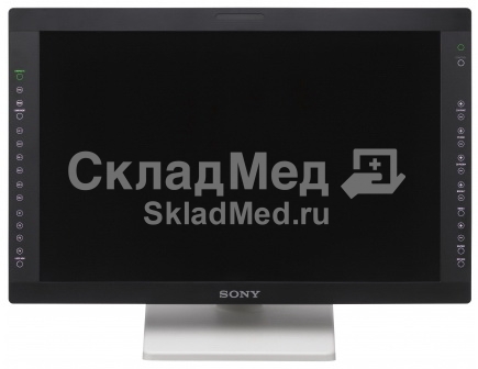 Медицинский монитор Sony LMD-2451MT
