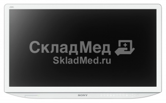 Медицинский монитор Sony LMD-X310MD