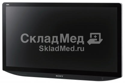 Медицинский монитор Sony LMD-X310MT