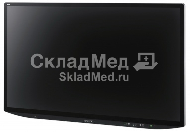 Медицинский монитор Sony LMD-X550MT