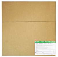 Рентгеновская пленка для общей радиологии Lucky KX171 35x35