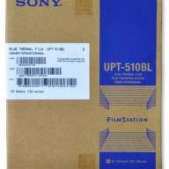 Рентгеновская пленка для сухой печати Sony UPT-510BL